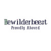 Bewilderbeest